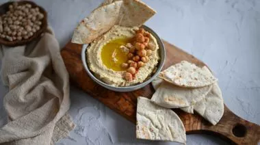 pairing-instructions-image